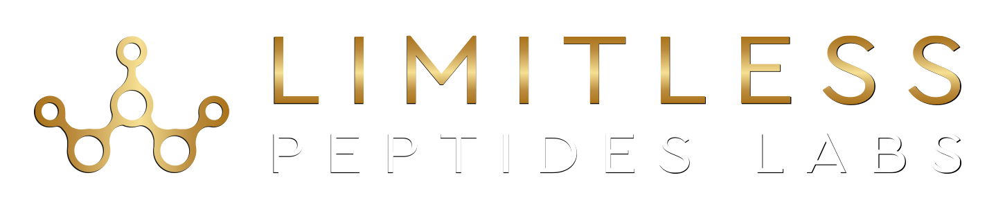 Limitless Science